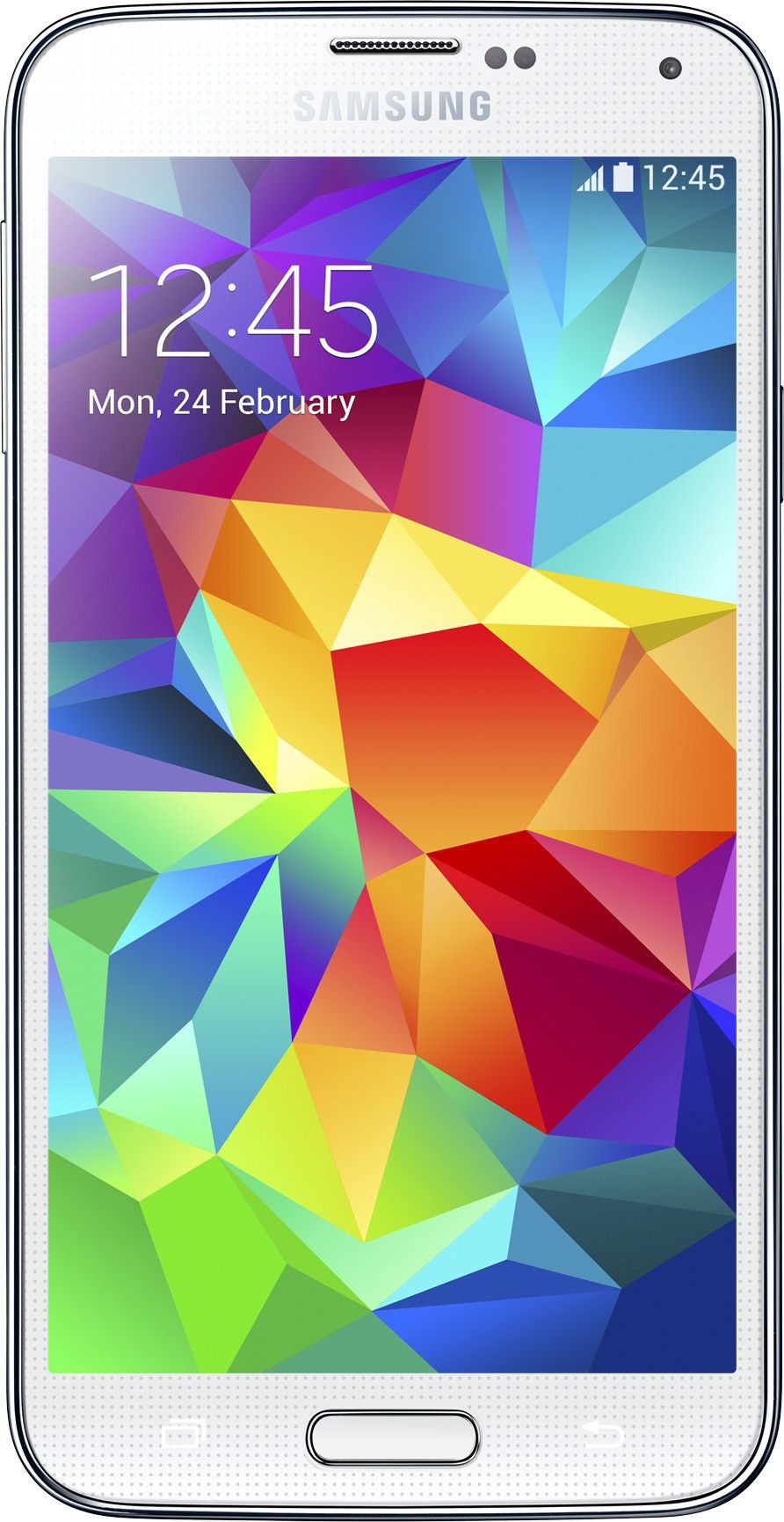 View SAMSUNG Galaxy S5 Now ₹10,990 exclusive Offer Online(mobiles and accessories)