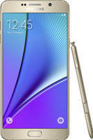 Samsung Handsets