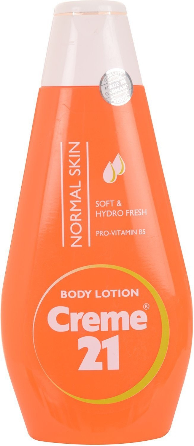 rs 500 creme 21 lotion normal skin 400ml rs 500 creme 21 lotion normal skin 400ml
