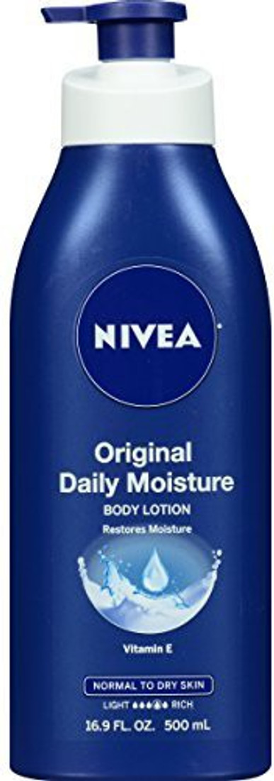 View Beauty & Wellness Nivea, Beardo... exclusive Offer Online(beauty personal care)