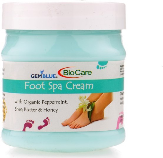 View Foot Care Winter Delights exclusive Offer Online(beauty personal care)