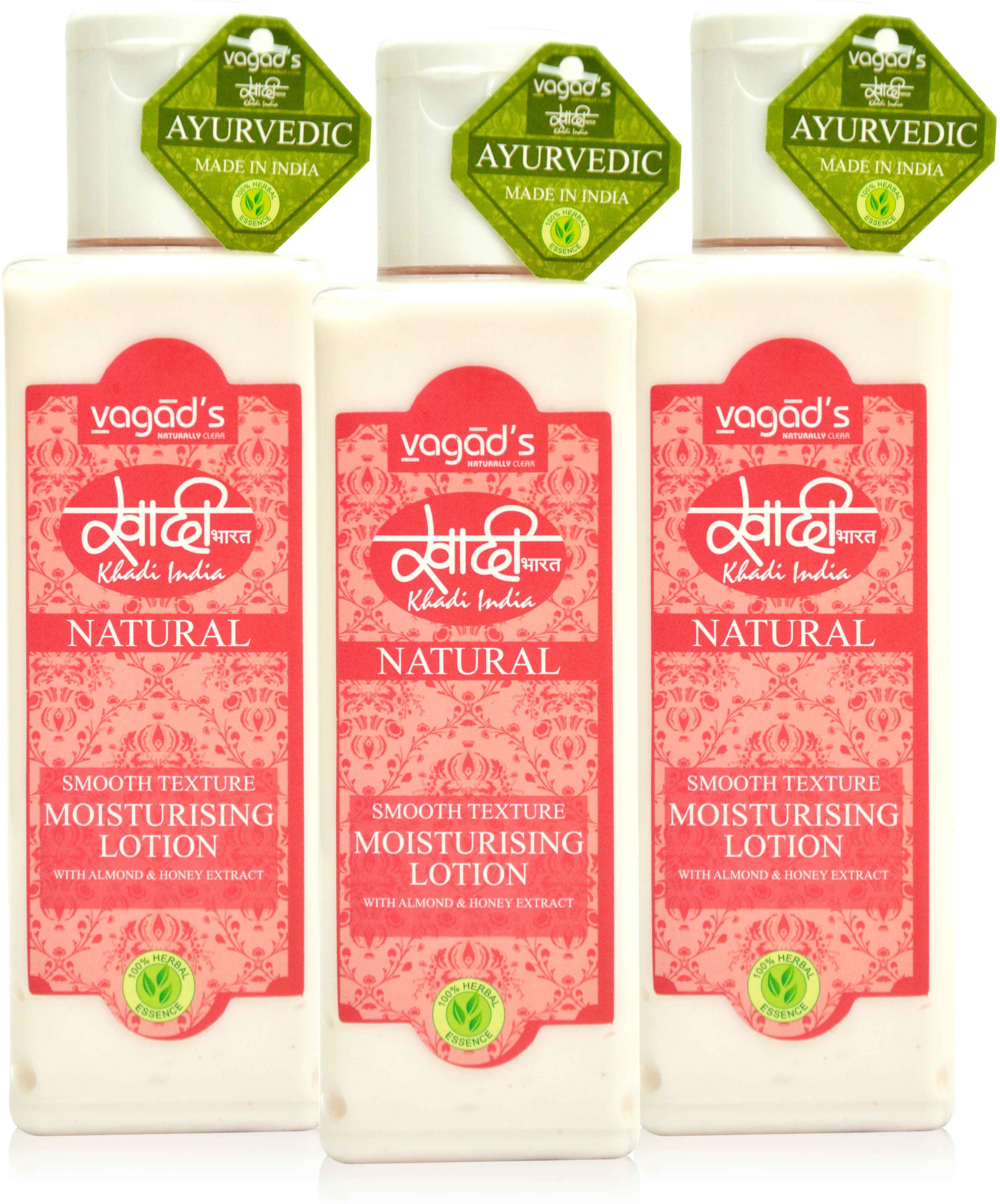 Find Terrai Gold &amp; Saffron Body Butter price in India.