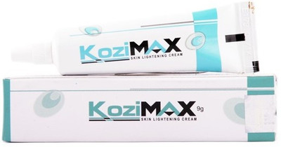 Compare my fair cream pack of 420 gm each Prices Online and Buy at 
