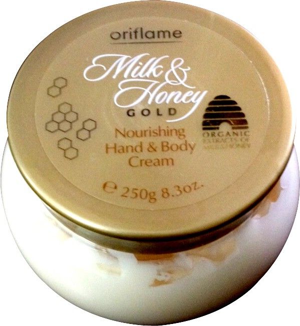 View Bath Essentials Aloe Veda, Oriflame... exclusive Offer Online(beauty personal care)
