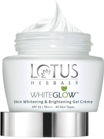 View Moisturizers Lotus, Oriflame... exclusive Offer Online(beauty personal care)