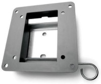 Vantage Point AXFL01-S Wall Mount Monitor Arm