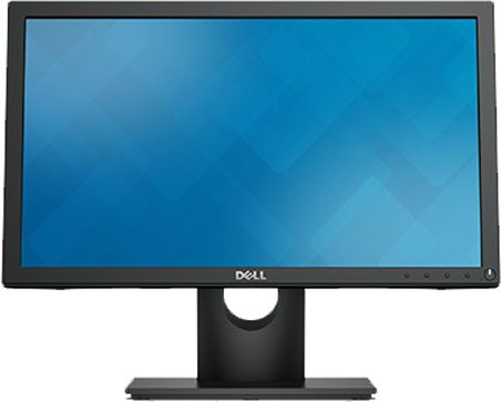 Deals - Hyderabad - Just ₹4799 <br> Dell 18.5 inch HD<br> Category - computers<br> Business - Flipkart.com