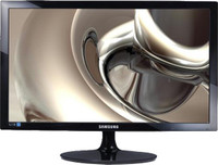 Samsung 21