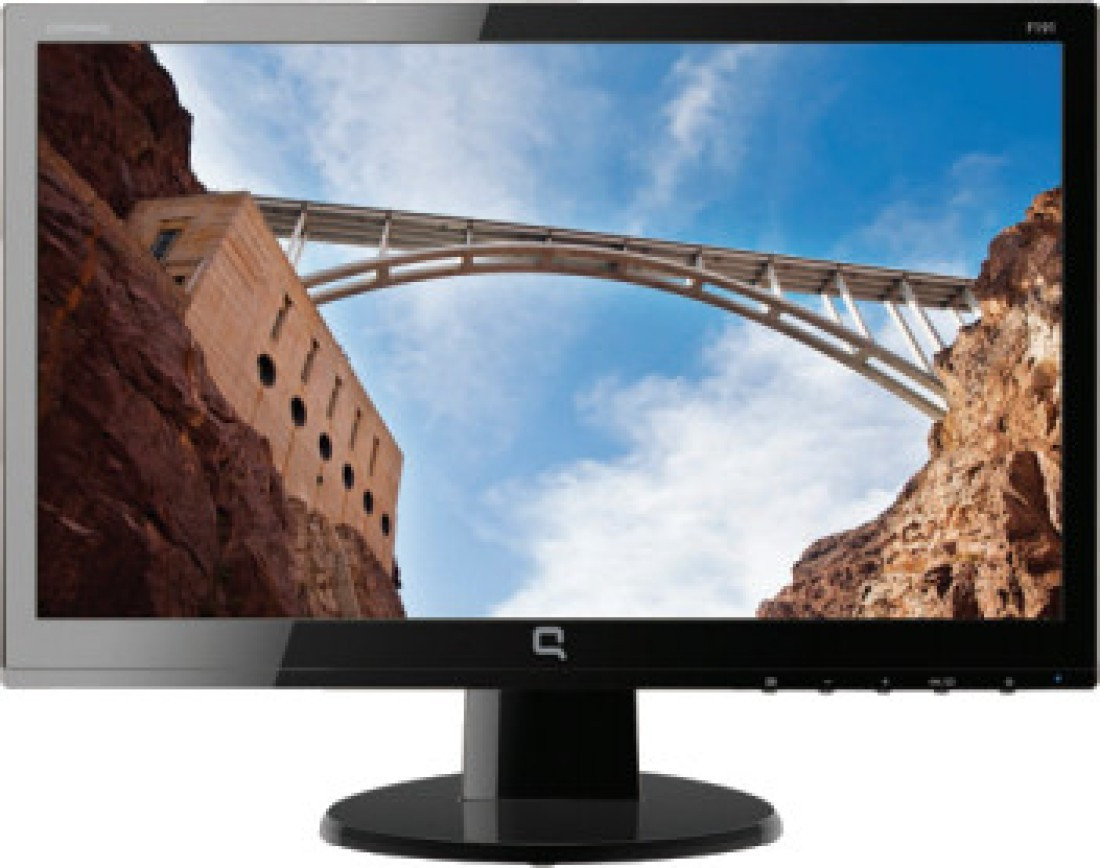 Deals - Gurgaon - Great Deals <br> Dell, Micromax, Samsung, BenQ.<br> Category - computers<br> Business - Flipkart.com