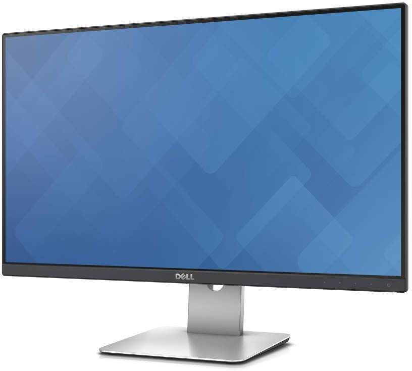 Deals - Hyderabad - Just ₹13999 <br> Dell 24 inch HD<br> Category - computers<br> Business - Flipkart.com