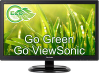 ViewSonic 