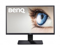 BenQ 24 in