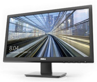 Dell 19.5 