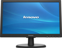 Lenovo 18.