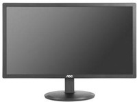 AOC 19.5 i