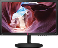 LG 20M35D 