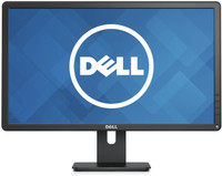 Dell 22 in