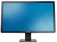 Dell 24 in
