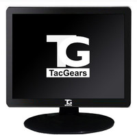 TacGears 1