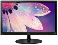 LG 23.5 in