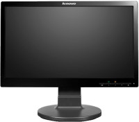 Lenovo 18.