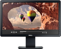 Dell E1914