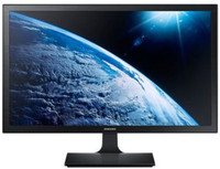 SAMSUNG 24