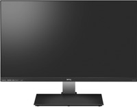 BenQ 27 in