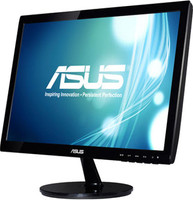 Asus VS197