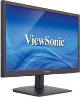 ViewSonic 
