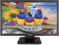 Viewsonic 
