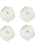 Astar Wipes(White 0 m) RS.329.00