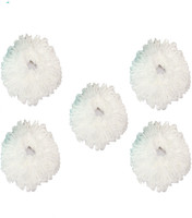 A Star Wipes(White 0 m) RS.556.00