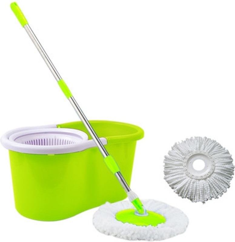 pink dirt devil toy vacuum