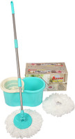 A-star Mop Set(Built in Wringer) RS.927.00
