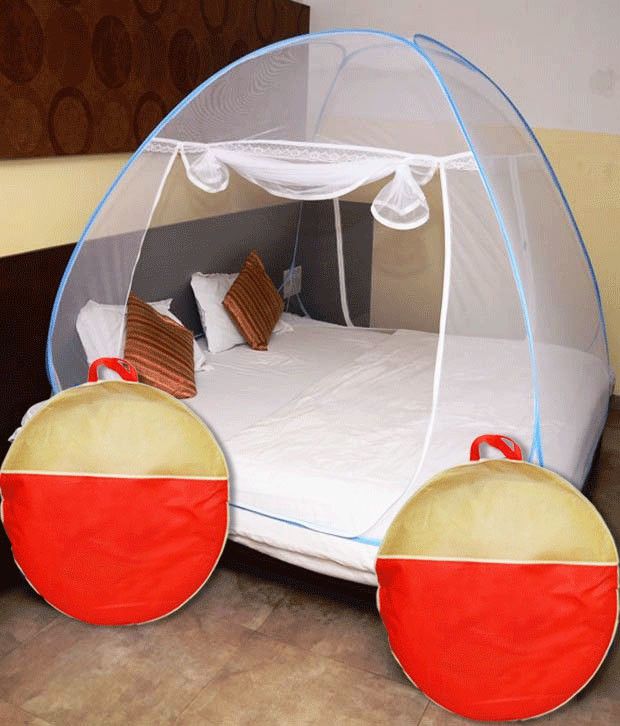 View Under ₹999 Best Collections exclusive Offer Online(home furnishing)