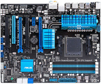 M5A99FX PR