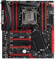 Asus RAMPA