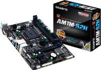 Gigabyte G