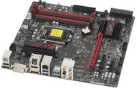 Supermicro