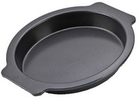 Alda 29CM PROFESSIONAL ROUND 0 - Cup Mould(Pack of 1)