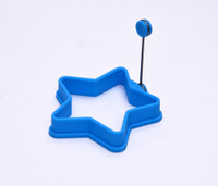 Snyter 1 - Cup Mould(Pack of 1)