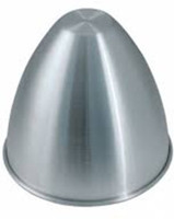 Rinkle Trendz Cake/Bread Mould(Pack of 1)