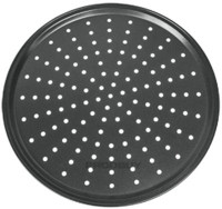 Alda Pizza Pan Mould(Pack of 1)