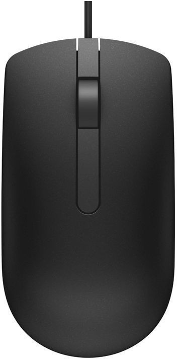 View Wide Range Dell, HP, Logitech Wired mouse exclusive Offer Online(computers)