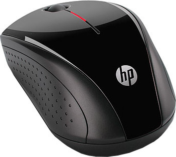 Deals - Aurangabad - Mouse <br> HP,Lenovo & More<br> Category - computers<br> Business - Flipkart.com