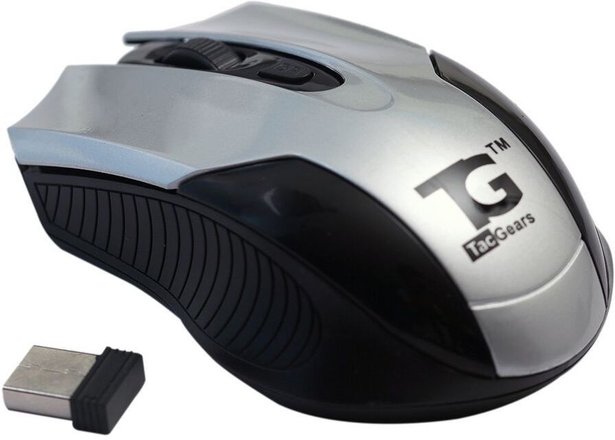 Flipkart - Tacgears Just Rs 239