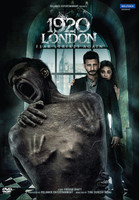 1920 London(DVD Hindi) RS.54.00