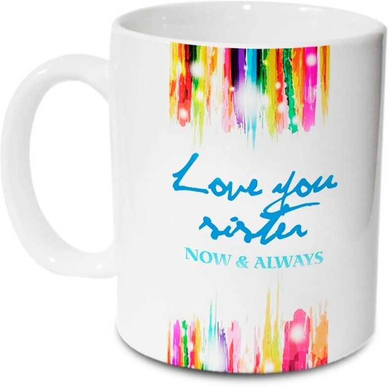 View Starting @ ₹129 Printed Collection exclusive Offer Online(kitchen dining)
