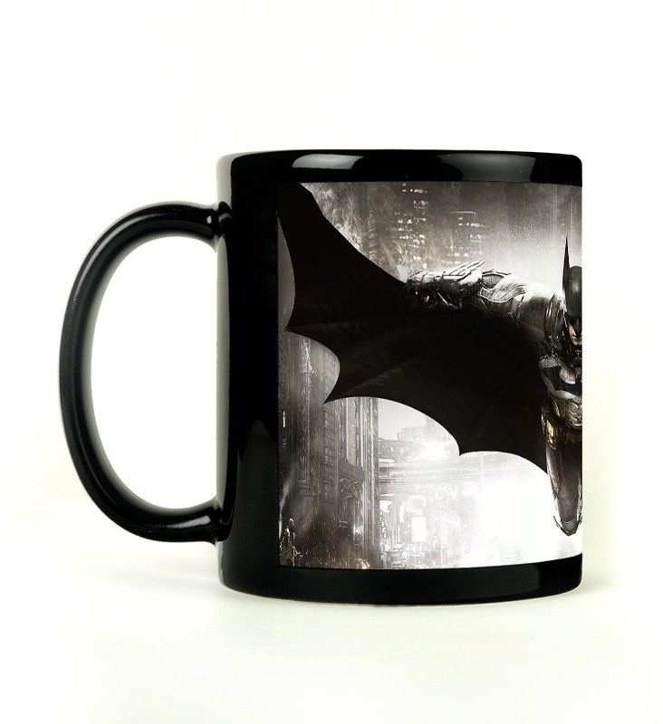 View Coffee Mugs Chrome & More exclusive Offer Online(kitchen dining)